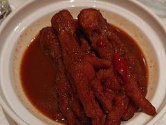 -大铁勺新津菜(东丽阳光新业广场店)
