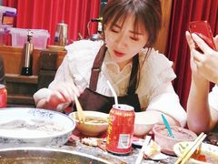 -蜀大侠火锅(寰球文化地标·总府店)