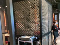 -韩宫宴烤肉·料理(南京江宁万达店)