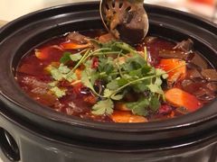 -马旺子酒楼