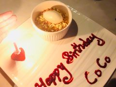 -OZONE 顶楼酒吧(香港丽思卡尔顿酒店)