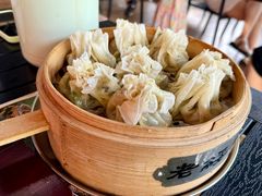 -老绥元烧麦·家常菜(如意店)