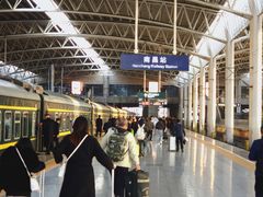 -胖子水煮(铁路三村无任何分店)