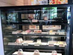 -麦当劳(帝豪店)