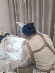 -塑青春&伊肤泉祛痘皮肤管理