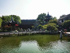 -檀园