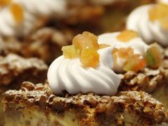 _MG_3262-秦皇岛秦皇国际大酒店