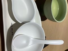 -苏小柳点心·手作小笼包(浦东嘉里城分院)