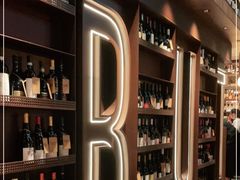-Brut Eatery悦璞食堂(建国东路店)