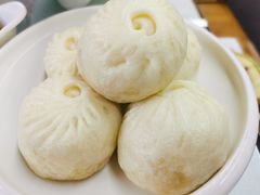 -名善山珍·野生菌汤锅(文殊院店)