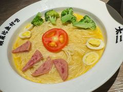 -太二酸菜鱼(星河WORLD·COCO Park店)