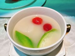 -海粤阁·精致粤菜·宴会厅(宝安店)
