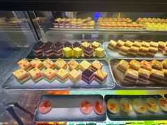 -名扬煮艺肥牛自助火锅(同和店)