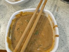 -京城胜利涮羊肉(禧乐汇店)