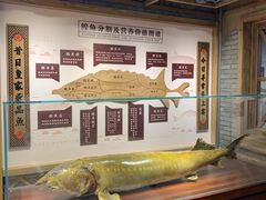 -胖姐渔村(中源大道店)