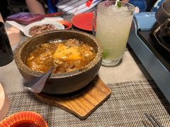 -满来寿喜烧(金虹桥店)
