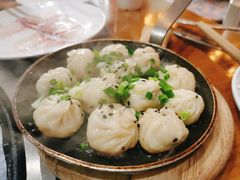 -巴色鱼捞(龙舟路直营店)