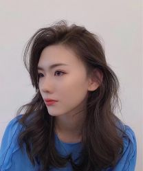 -审美HAIR SALON