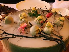 -解香楼(八盘岭路店)