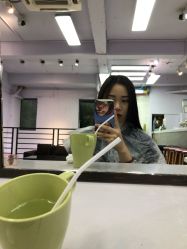 点击看大图 -T8 SALON