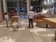 -西村叔叔的店·面包·甜品·蛋糕(清河万象汇店)