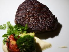 -圣丰索菲特·法国餐厅