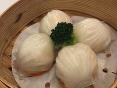 -潮福城大酒楼·潮粤菜·港式点心(阳光城店)
