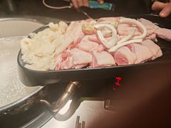 -凤园椰珍·椰子鸡火锅(番禺奥园广场店)