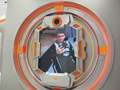 -小天才步步高(泰禾广场旗舰店)