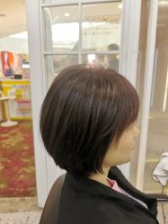 -川和潮人漂色·烫染·接发