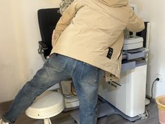 -康利眼镜·蔡司战略合作店(龙泉书房店)