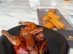 -新荣记(新源南路店)