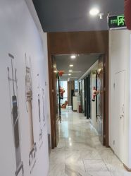 -洁铭新加坡医美