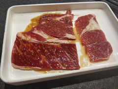-神户赤童日式烤肉伙伴(东直门店)
