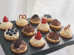 -LuluCake·路鹿蛋糕