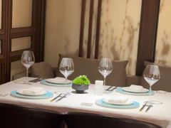 -淮香国色(正大中心店)