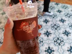 -囍福咖啡(这有山店)