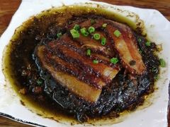-印象江南(东栅店)