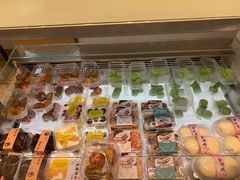 -糕材生(龙湖北京大兴天街店)