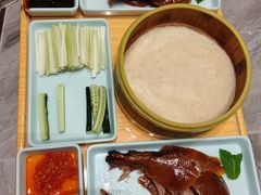 -鑫复盛礼记酒店·国家白金五钻酒家