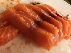 -东西风牛排馆周末烧烤自助(首都机场希尔顿店)
