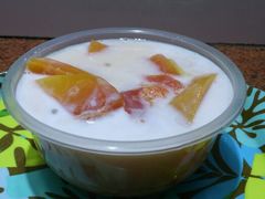 android_upload_pic-百花传统甜品店(原址店)