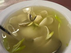 -大茄来海鲜餐厅(亚洲城分行)