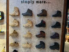 -三夫户外(天钥桥路店)