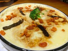 -觅山云南菜(泊富ICITY店)