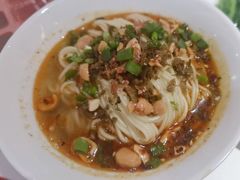 -极致三川·厨房(N37天琴座店)