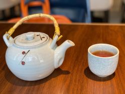 点击看大图 南非博士茶-The Anchor