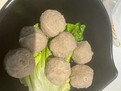 -海底捞火锅(威高广场店)
