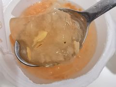 -桃乐满山(川沙百联店)