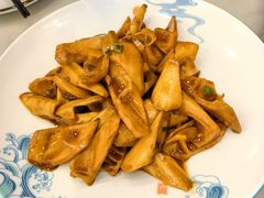 -华庭苑农家乐(旺山店)